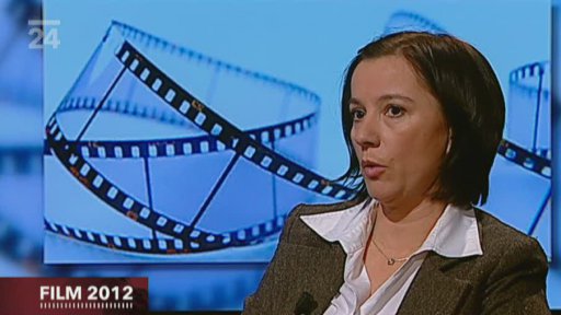 Rozhovor: Digitalizace českých kin