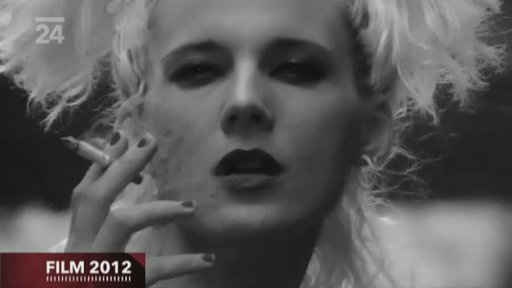 Festival otrlého diváka