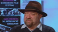 Rozhovor: Festival filmu režiséra Jana Hřebejka