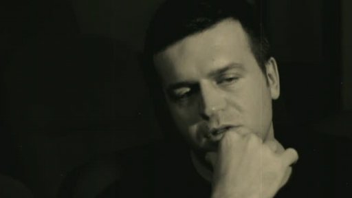 Rozhovor: Premiéra polského filmu Křtiny