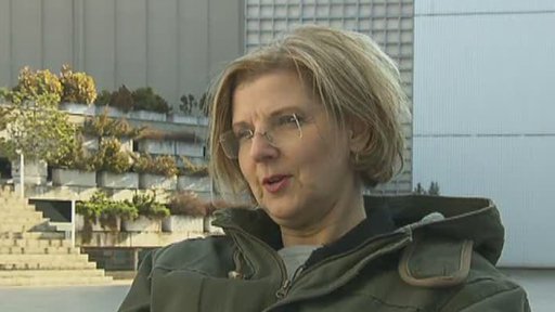 Reportáž: Před 100 lety se narodil režisér Bořivoj Zeman