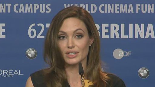 Reportáž: V zemi krve a medu