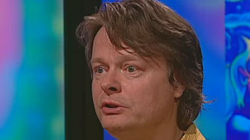 Rozhovor: Režisér Viliam Poltikoviče - Učitelé z hvězd