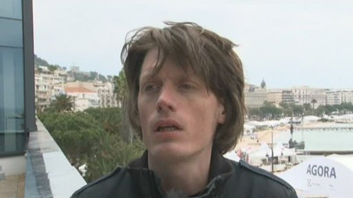 Končí MFF v Cannes