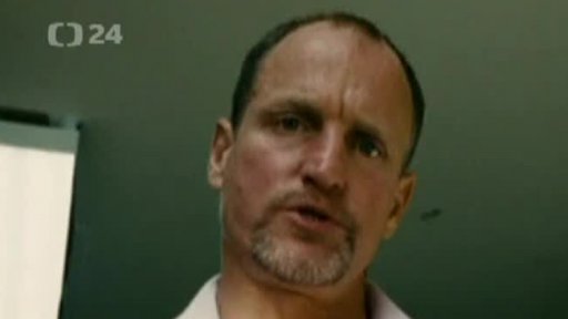 Zahraniční premiéry