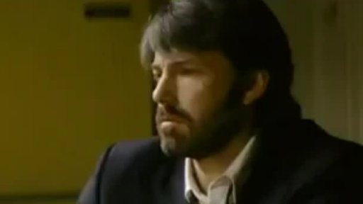 Zahraniční premiéry