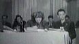 Slučovací konference mládeže (1949)