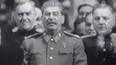Stalinovy 70. narozeniny (1950)