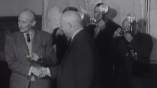 Maršál Montgomery v Moskvě (1959)
