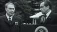 Brežněv v USA (1973)