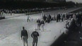 Závody v Indianapolisu (1956)