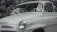 Škoda 440 (1956)