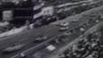 24 hodin Le Mans (1963)