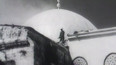 Jeruzalém: požár mešity (1969)
