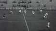 Předzápasy: dorostenecká liga (1958)
