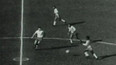 Finále MS v Chile (1962)