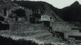 Záchrana Machu Picchu (1967)