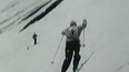 Mezinárodní závod osvobození: obří slalom (1949)