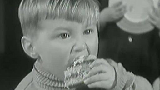 Dětský útulek (1949)