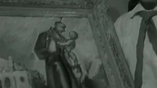 Český fond výtvarného umění (1960)