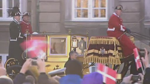 Pozvánky na víkend