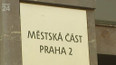 Starosta Prahy 2 rezignoval