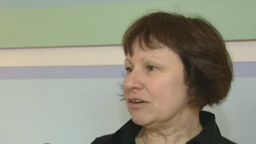 Mánes se bude rekonstruovat