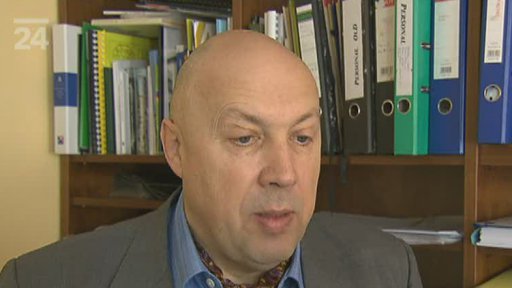 Změny v dopravě na Václavském náměstí