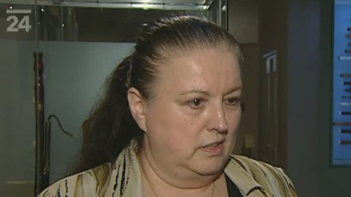 Po stopách Jaroslava Ježka