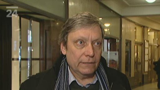 600 let Nového hradu u Kunratic