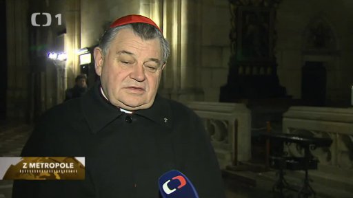 Ranní adventní bohoslužby