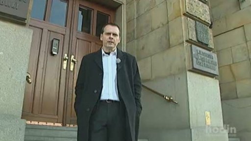 Malostranské korekce