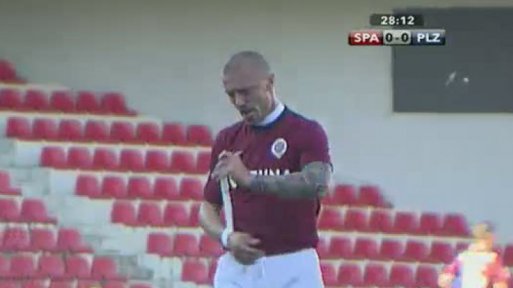 Život a dílo Tomáše Řepky