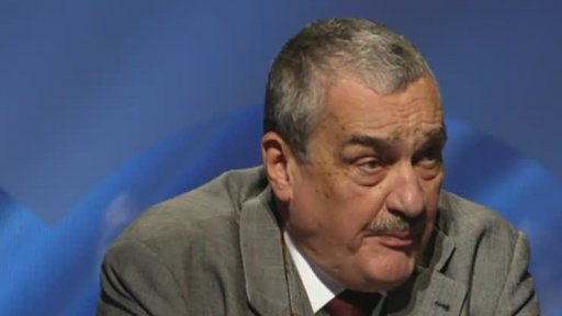 Malostranské korekce