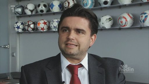 Co nám hrozí na EURO 2012?