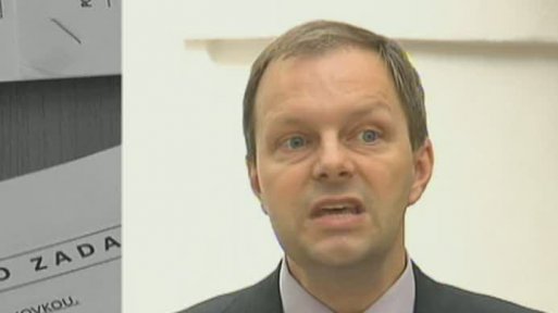 Státní maturity končí