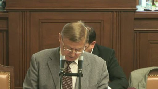 Malostranské korekce