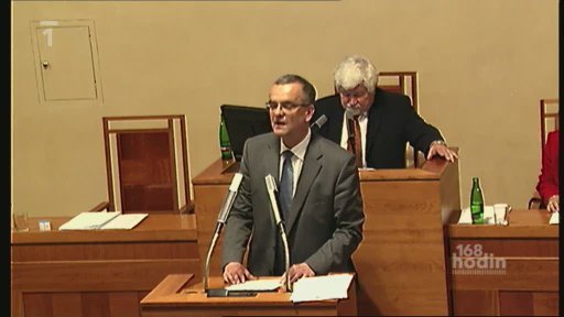 Malostranské korekce