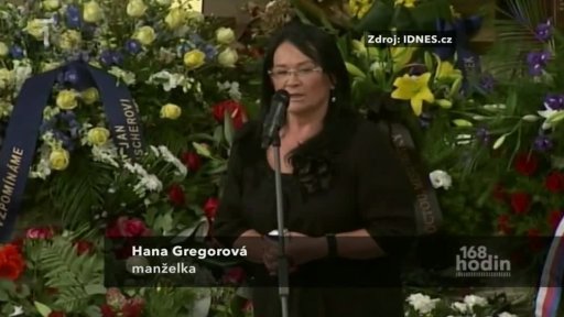 Radoslav Brzobohatý