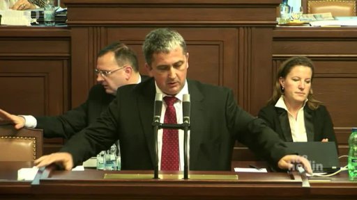 Malostranské korekce