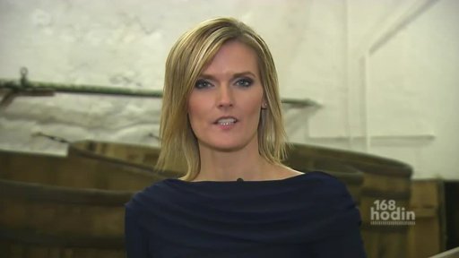 Plzeňská dvanáctka slaví