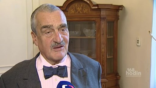 Malostranské korekce