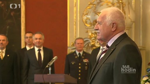 Malostranské korekce