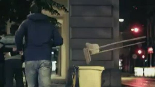 Nová kampaň: Romové pracují a chtějí pracovat