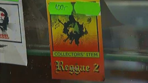 Krajský soud potvrdil dva roky majiteli Amsterdam shopů