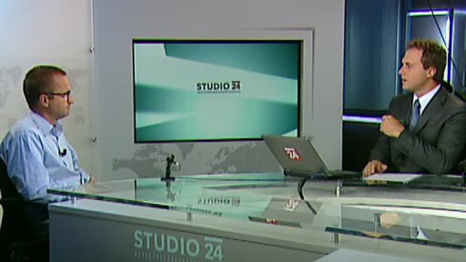 Privatizace vodovodních sítí