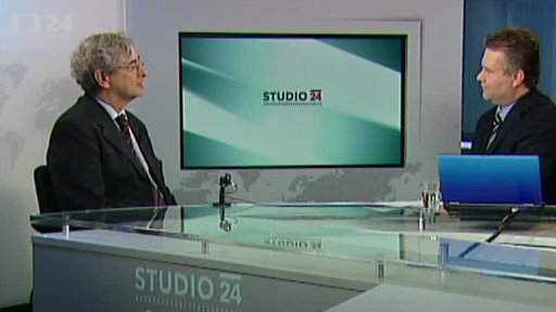 22. výročí znovusjednocení Německa