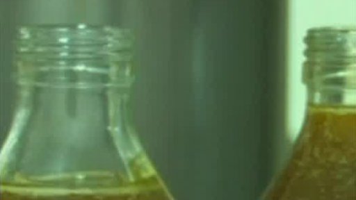 dTest: v některých panenských olivových olejích jsou pesticidy