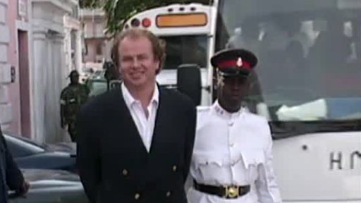 Odvolací soud v kauze Viktora Koženého