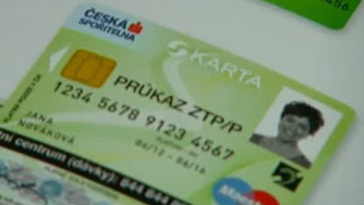 MPSV a problémy seniorů